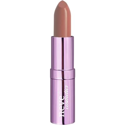 Neve Cosmetics Rouge à Lèvres Meringata - Rouge - Nude - Mat Neve Cosmetics Rouge à Lèvres Meringata - Rouge - Nude - Mat
