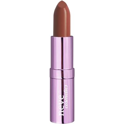 Neve Cosmetics - Rossetto Sugar Matte Cornetto - Rossetto Neve Cosmetics - Rossetto Sugar Matte Cornetto - Rossetto