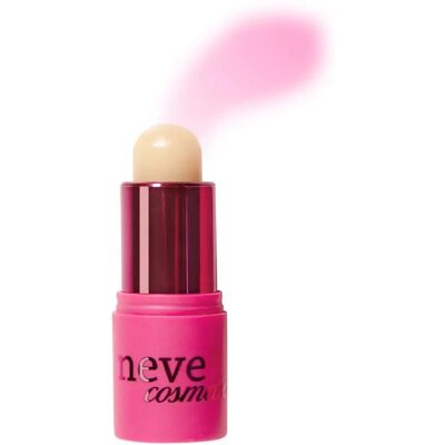 Neve Cosmetics Estasi Magic Color Lip & Cheek Balm - Balsamo labbra e guance Neve Cosmetics Estasi Magic Color Lip & Cheek Balm - Balsamo labbra e guance
