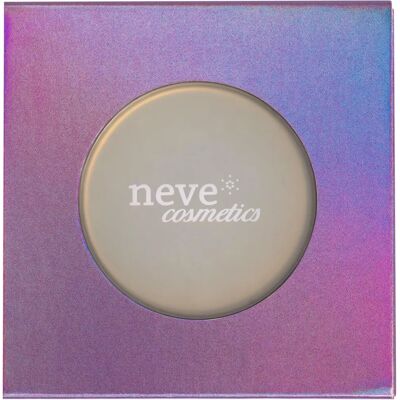 Neve Cosmetics - Sticky Colla Primer - Primer Pigmento a Lunga Durata Neve Cosmetics - Sticky Colla Primer - Primer Pigmento a Lunga Durata