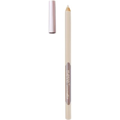 Crayon pour les Yeux Neve Cosmetics Neutra Champagne - Maquillage Oculaire Crayon pour les Yeux Neve Cosmetics Neutra Champagne - Maquillage Oculaire