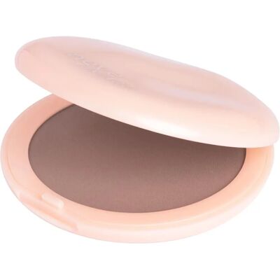 Neve Cosmetics Flach Perfektion - Samt Velvet Kontur - Gesichtspuder Neve Cosmetics Flach Perfektion - Samt Velvet Kontur - Gesichtspuder