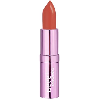 Neve Cosmetics Rossetto Nude Cannella Autunno Neve Cosmetics Rossetto Nude Cannella Autunno
