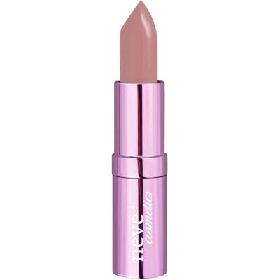 Neve Cosmetics Rossetto Jojoba - Rosa Neutro Freddo - Summer Soda Neve Cosmetics Rossetto Jojoba - Rosa Neutro Freddo - Summer Soda
