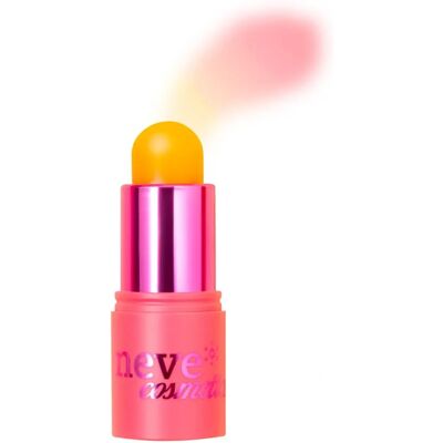Neve Cosmetics Estasi Cerise - Lippen- & Wangenbalsam Neve Cosmetics Estasi Cerise - Lippen- & Wangenbalsam