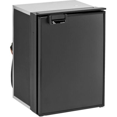 Indel B Cruise 42 Nevera - 42L, 12/24V, 50W Indel B Cruise 42 Nevera - 42L, 12/24V, 50W