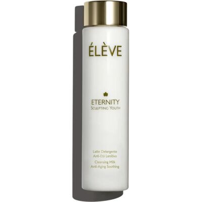 Farmaricci Eternity Sculpting Youth Latte Detergente Viso - Pelle sensibile Farmaricci Eternity Sculpting Youth Latte Detergente Viso - Pelle sensibile