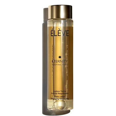 Farmaricci Dal 1905 Eleve Eternity Gioventù Tonico - 250ml Farmaricci Dal 1905 Eleve Eternity Gioventù Tonico - 250ml