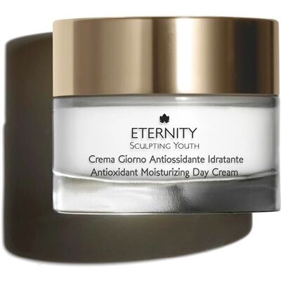 Farmaricci Dal 1905 Srl Élève Eternity Crema Giovinezza Sculpting - Viso Antiossidante Farmaricci Dal 1905 Srl Élève Eternity Crema Giovinezza Sculpting - Viso Antiossidante