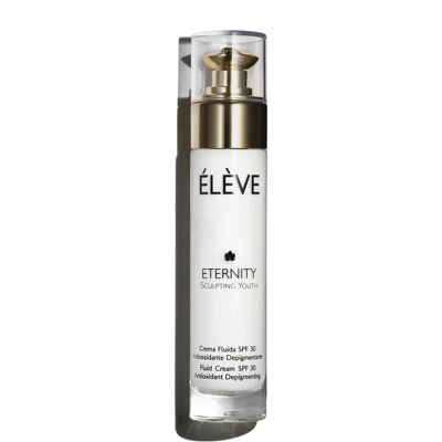 Farmaricci Eternity Sculpting Youth Crema SPF30 Farmaricci Eternity Sculpting Youth Crema SPF30