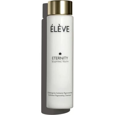 Farmaricci Eternity Gioventù Esfoliante - Detergente Viso Farmaricci Eternity Gioventù Esfoliante - Detergente Viso