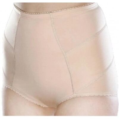 Safte SpA Orione 536 Slip Hernia - Supporto & Post-operatorio Safte SpA Orione 536 Slip Hernia - Supporto & Post-operatorio