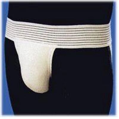 Orione Supporto L - Ortesi di supporto Orione Supporto L - Ortesi di supporto
