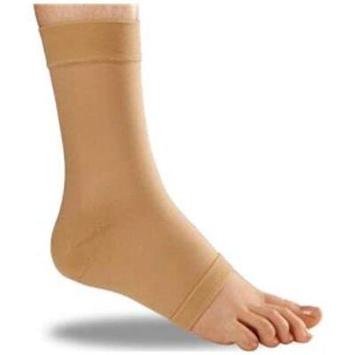 Safte SpA Orione 400 Cavigliera - Supporto stabilità e comfort Safte SpA Orione 400 Cavigliera - Supporto stabilità e comfort