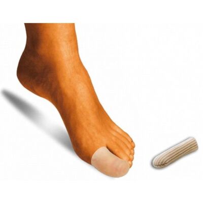 Safte Spa G105 Proteggi Dita - Riduce Pressione e Attrito Safte Spa G105 Proteggi Dita - Riduce Pressione e Attrito