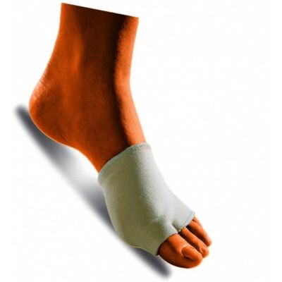Safte Spa Orion G202 Fascia Pied - Protegge la Testa del Metatarso Safte Spa Orion G202 Fascia Pied - Protegge la Testa del Metatarso