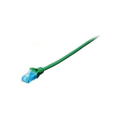Ewent IM1164 3m Cat5e U/UTP Síťový kabel Ewent IM1164 3m Cat5e U/UTP Síťový kabel