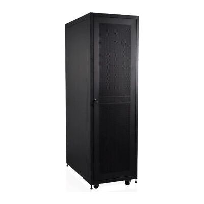 WP WP WPN-RSA-27610-B Rack 27U Schwarz WP WP WPN-RSA-27610-B Rack 27U Schwarz