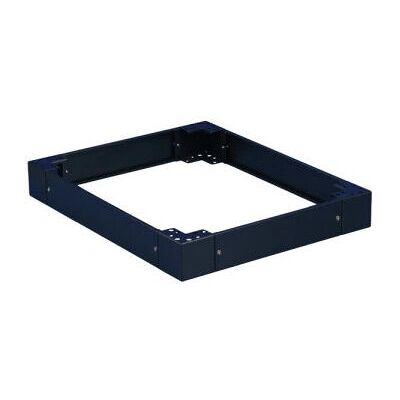 WP WPN-APT-N88 Rack-Zubehör - Metallbasis für RNA-Serie Schränke WP WPN-APT-N88 Rack-Zubehör - Metallbasis für RNA-Serie Schränke