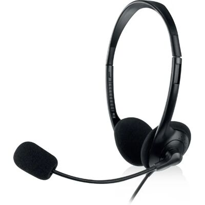 Ewent EW3568 - PRETO Ewent EW3568 - PRETO