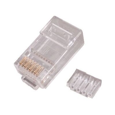 WP WPC-MDP-882-6U-R15 Drahtverbinder - Drahtverbinder, Cat.6, RJ45, Flexibles Rundkabel WP WPC-MDP-882-6U-R15 Drahtverbinder - Drahtverbinder, Cat.6, RJ45, Flexibles Rundkabel