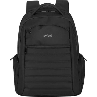Ewent Urban Mochila para portátil 17,3" - Mochila para portátil Ewent Urban Mochila para portátil 17,3" - Mochila para portátil
