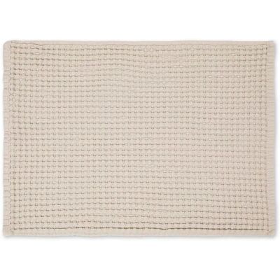 Coincasa - 007406425 - Μπεζ - 100x60 cm - Πετσέτα προσώπου Coincasa - 007406425 - Μπεζ - 100x60 cm - Πετσέτα προσώπου