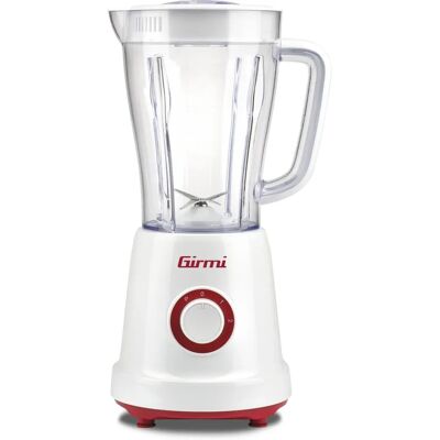 Girmi Elektromos turmixgép 500w Girmi Elektromos turmixgép 500w