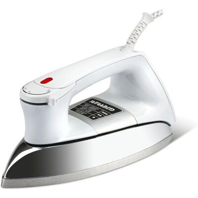 G3 Ferrari G40013 - Biały G3 Ferrari G40013 - Biały