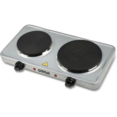 G3FERRARI G10122 - Gris G3FERRARI G10122 - Gris