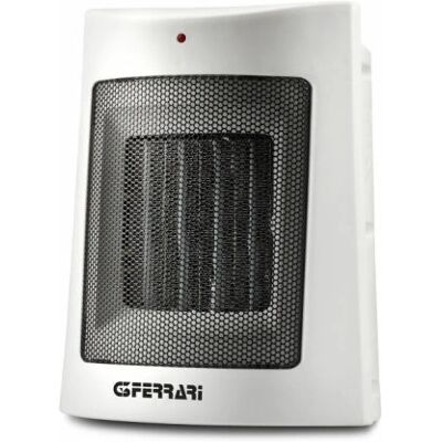 G3 Ferrari G60018 - Heizlüfter G3 Ferrari G60018 - Heizlüfter