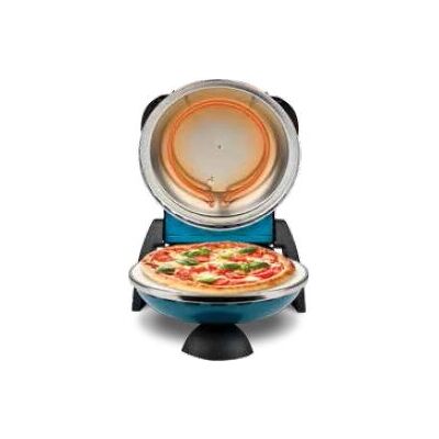 G3 Ferrari G10006 - Blau - Pizzaofen G3 Ferrari G10006 - Blau - Pizzaofen