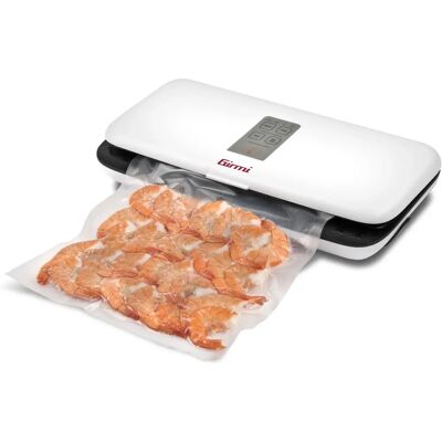 Girmi VT51 - Vakuumierer Girmi VT51 - Vakuumierer