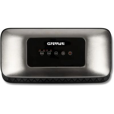 G3 Ferrari G20092 - Vakuumierer G3 Ferrari G20092 - Vakuumierer