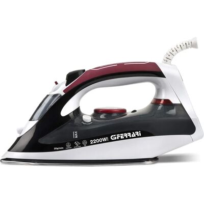 G3Ferrari Calif G40017 G3Ferrari Calif G40017