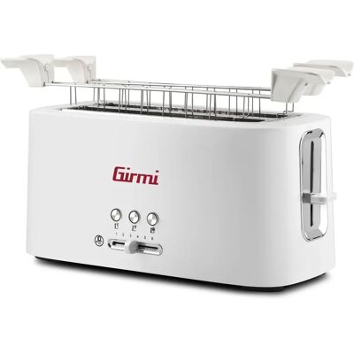 Girmi TP91 Girmi TP91