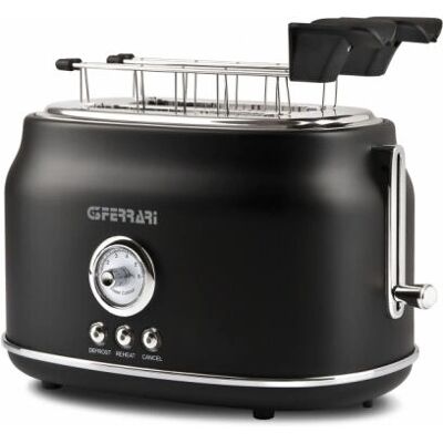 G3ferrari G10134bk - SVART G3ferrari G10134bk - SVART