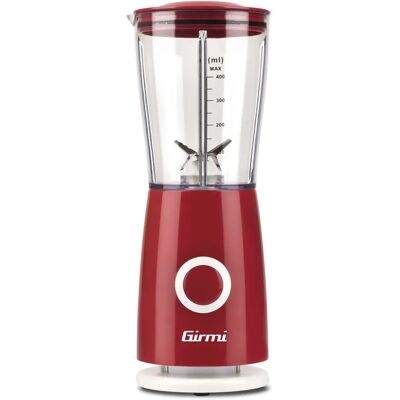 Girmi FR03 - PIROS Girmi FR03 - PIROS