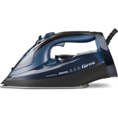 Girmi ST6204 - Zöld Girmi ST6204 - Zöld