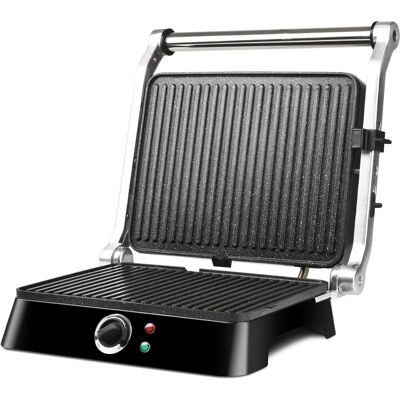 Girmi Bs44 Girmi Bs44