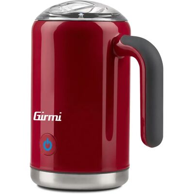 Girmi ML5402 - Espumador de leche Girmi ML5402 - Espumador de leche
