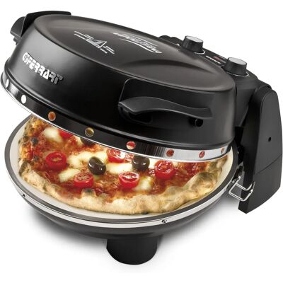 G3Ferrari G1003210 Plus Evo - Pizza sütő G3Ferrari G1003210 Plus Evo - Pizza sütő