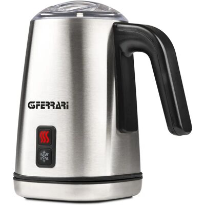 G3 Ferrari G10146 - Milchaufschäumer G3 Ferrari G10146 - Milchaufschäumer