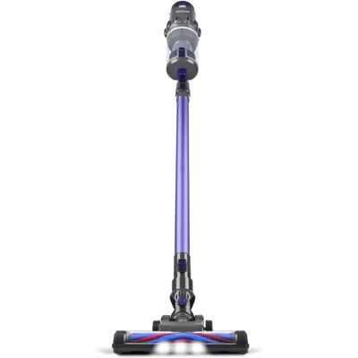 Orion G90023 - Argento / viola Orion G90023 - Argento / viola