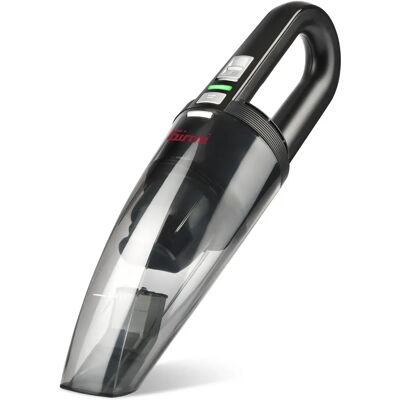 Girmi AP16 Girmi AP16