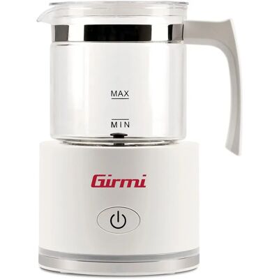 Girmi ML70 Girmi ML70