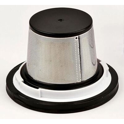 Girmi AP22 Replacement HEPA Filter - Mattress & Upholstery Cleaner Girmi AP22 Replacement HEPA Filter - Mattress & Upholstery Cleaner