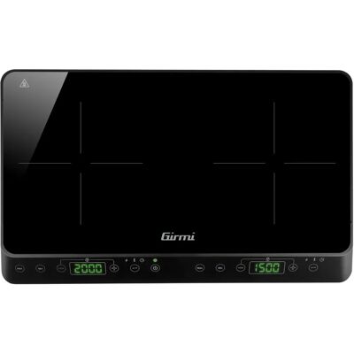 GIRMI PI51 GIRMI PI51