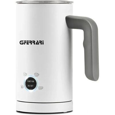 G3 Ferrari Montante G10173 G3 Ferrari Montante G10173