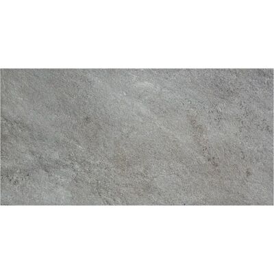 Tecnomat by Bricoman - Pav Roccia Grigio 30,5x61 Tecnomat by Bricoman - Pav Roccia Grigio 30,5x61